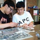 (주)동명종합건축 이미지