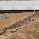 남한산성면 해공로 91 이미지