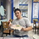 정동진회도매수산식당 이미지