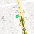 노원-현장-1541 이미지