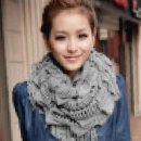 주식회사 카우보이 이미지