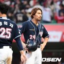구라 - 사상구 | 구라