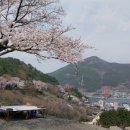 노량나루터 공원 네이버블로그