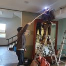 대성음향 이미지