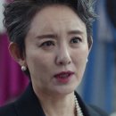 춤추는찹쌀꽈배기 - 동구 율하동로24길 9 | 춤추는찹쌀꽈배기