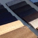 명품스타일 이미지