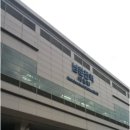 남춘천역 이미지