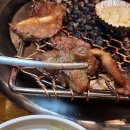 화로구이 강북점 | 식사도 분위기도 완벽한 수유맛집, 화로구이 강북점 다녀온 후기