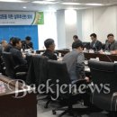 현대환경(주) 이미지