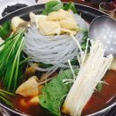 명동족발보쌈감자탕 이미지