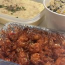 라라닭발 이미지