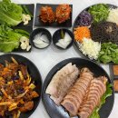 장충상회 이미지