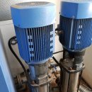 응암2-010 이미지