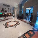 호텔 별 | 태국 방콕 호텔 추천 BEST3 위치별 가성비 숙소 후기