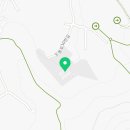 남촌도림동-39 이미지