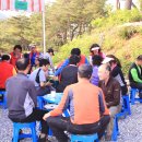 한반도면-6 이미지