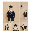 진관유치원 이미지