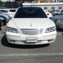 대명오토상사 이미지