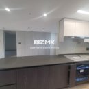 금손부동산공인중개사사무소 이미지