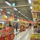 계명아파트 내 이미지