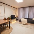 여행천국펜션 이미지