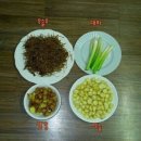 닭발이 최고 이미지