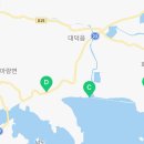 장흥군대덕읍신리보건진료소 네이버블로그