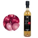 농업회사법인주식회사들산초 이미지