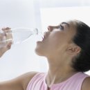 연세외과의원 이미지