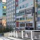 멍블리 애견카페 이미지