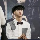 느낌표