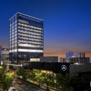 ONE 모터스 이미지