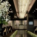 호텔 호메르스 이미지