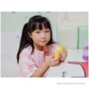 (주)네오랩 | 챗지피티 AI펜 포코로, 부모 리포트 <포코로 보드> 활용하는 요즘학습