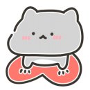 백년카페