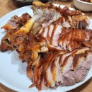 돈주촌족발 이미지