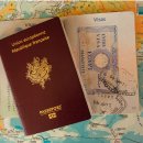 베스트플래너스 이미지