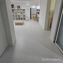 젤미마을1단지부영아파트(부영11차) | 김해층간소음매트 100만원 중반대로 32평 확장형 시공 완료! - 젤미마을부영7단지아파트