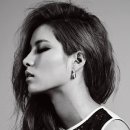 예림한