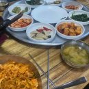 황토랑가든