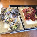 꽃게장집 이미지