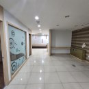 효성이비인후과의원 이미지