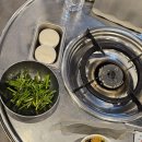 곱창신화 | 신당동 곱창맛집 '진성한우곱창 신당직영점' 웨이팅 후기 (대창, 잔치국수까지)