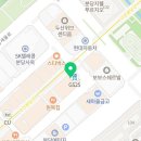 초림지세븐치과의원 이미지