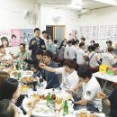아이젠트리 마산역점 네이버블로그