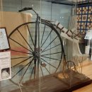 Welland Canal &amp; Museum 이미지