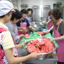 서귀포시노인복지회관 이미지