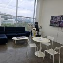 울산아이폰수리핸드폰닥터 | 울산아이폰수리 잘하는 곳 찾다가 픽스애플 직접 방문해본 후기