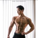 폴인핏(FALL IN FIT) 이미지