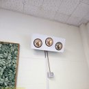 용세차장 | 실내 셀프 세차장 완벽 가이드! 세린이 탈출 세차법 (feat. 마로렉스, MJJC 폼캐논)